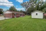 108 Robin Court - Photo 38