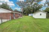 108 Robin Court - Photo 39