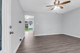108 Robin Court - Photo 4