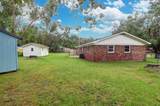 108 Robin Court - Photo 40