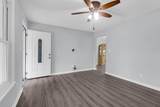 108 Robin Court - Photo 5