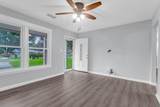 108 Robin Court - Photo 6