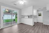 108 Robin Court - Photo 7
