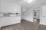 108 Robin Court - Photo 8