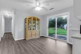 108 Robin Court - Photo 9