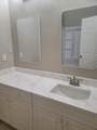 1424 Telfair Way - Photo 10