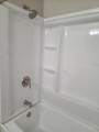 1424 Telfair Way - Photo 12