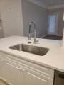 1424 Telfair Way - Photo 13