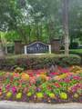 1424 Telfair Way - Photo 3