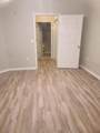 1424 Telfair Way - Photo 8