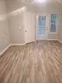 1424 Telfair Way - Photo 9