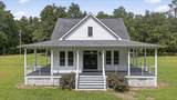 136 Fire House Road - Photo 1