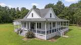 136 Fire House Road - Photo 2