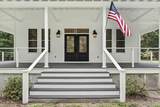 136 Fire House Road - Photo 3