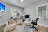 7635 Indigo Palms Way - Photo 15