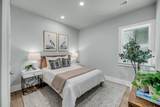 7635 Indigo Palms Way - Photo 16