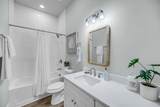 7635 Indigo Palms Way - Photo 18