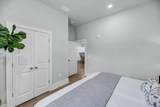 7635 Indigo Palms Way - Photo 20