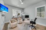 7635 Indigo Palms Way - Photo 23