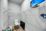 7635 Indigo Palms Way - Photo 24