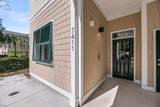 7635 Indigo Palms Way - Photo 26