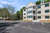 7635 Indigo Palms Way - Photo 29