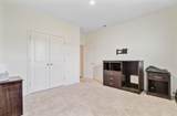 490 Pender Woods Drive - Photo 22