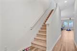 490 Pender Woods Drive - Photo 25