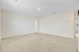 490 Pender Woods Drive - Photo 27