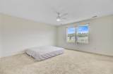 490 Pender Woods Drive - Photo 30