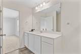 490 Pender Woods Drive - Photo 33