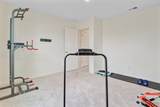 490 Pender Woods Drive - Photo 36