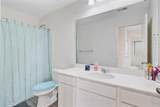 490 Pender Woods Drive - Photo 37