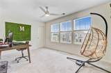 490 Pender Woods Drive - Photo 42