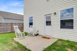 490 Pender Woods Drive - Photo 44
