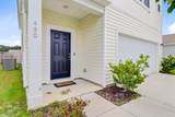 490 Pender Woods Drive - Photo 5