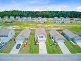 490 Pender Woods Drive - Photo 59