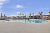 490 Pender Woods Drive - Photo 66