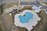 490 Pender Woods Drive - Photo 78