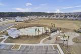 490 Pender Woods Drive - Photo 79