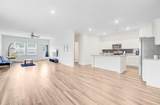 490 Pender Woods Drive - Photo 8