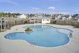 490 Pender Woods Drive - Photo 80