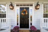 909 Fairway Drive - Photo 1