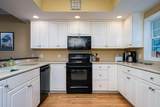 909 Fairway Drive - Photo 10