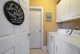 909 Fairway Drive - Photo 11