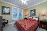 909 Fairway Drive - Photo 12