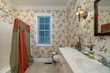 909 Fairway Drive - Photo 13