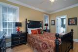 909 Fairway Drive - Photo 14
