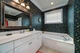 909 Fairway Drive - Photo 15