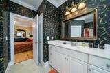 909 Fairway Drive - Photo 16